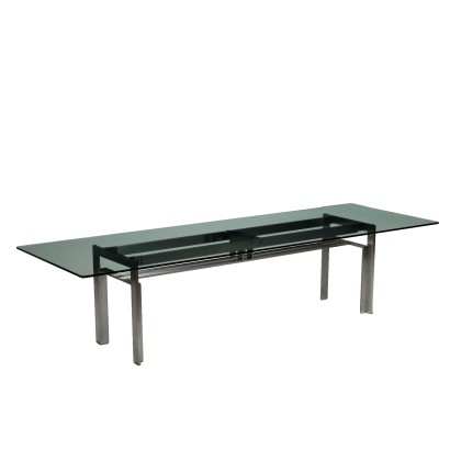 Doge table by Carlo Scarpa for Simon,Carlo Scarpa,Carlo Scarpa,Carlo Scarpa,Carlo Scarpa,Carlo Scarpa,Carlo Scarpa,Carlo Scarpa,Carlo Scarpa,Carlo Scarpa,Carlo Scarpa,Carlo Scarpa,'Doge' table by Carlo,Carlo Scarpa ,Carlo Scarpa,Carlo Scarpa,Carlo Scarpa,Carlo Scarpa,Carlo Scarpa,Carlo Scarpa,Carlo Scarpa,Carlo Scarpa,Carlo Scarpa