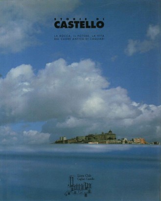 Storie di Castello