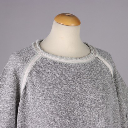 Elisabetta Franchi Sweatshirt