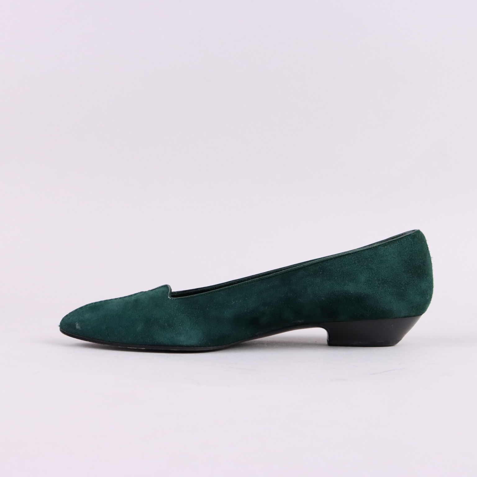 Scarpe ballerine anni 80 outlet