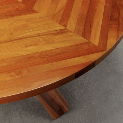 TAVOLO CASSINA ,Tavolo 'La Rotonda' Ma,Mario Bellini,Mario Bellini,Mario Bellini,Mario Bellini,Mario Bellini,Mario Bellini,Mario Bellini,Mario Bellini,Mario Bellini,Mario Bellini,Mario Bellini,Mario Bellini,Mario Bellini
