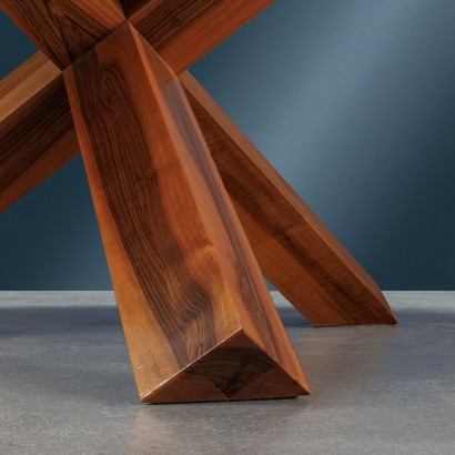 TAVOLO CASSINA ,Tavolo 'La Rotonda' Ma,Mario Bellini,Mario Bellini,Mario Bellini,Mario Bellini,Mario Bellini,Mario Bellini,Mario Bellini,Mario Bellini,Mario Bellini,Mario Bellini,Mario Bellini,Mario Bellini,Mario Bellini
