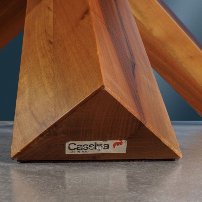 TAVOLO CASSINA ,Tavolo 'La Rotonda' Ma,Mario Bellini,Mario Bellini,Mario Bellini,Mario Bellini,Mario Bellini,Mario Bellini,Mario Bellini,Mario Bellini,Mario Bellini,Mario Bellini,Mario Bellini,Mario Bellini,Mario Bellini