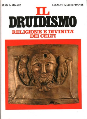 Il druidismo