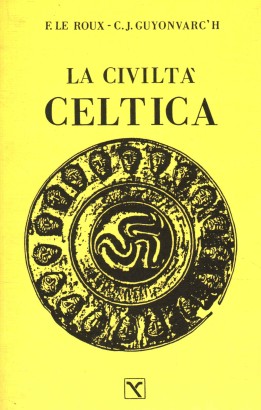 La civiltà celtica