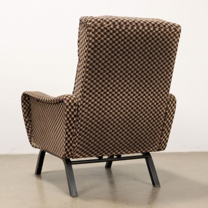 Armchair from the 60s and 70s