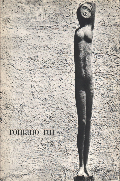 Romano Rui, "Dino Formaggio" Ezio Bonini
