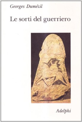 Le sorti del guerriero