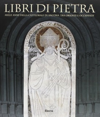 Libri di pietra