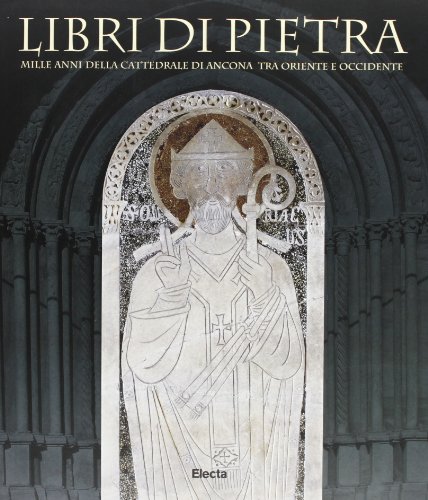 Libri di pietra