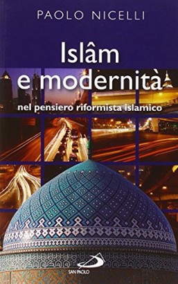 Islam e modernità