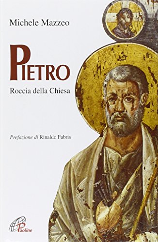 Pietro