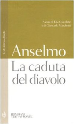 La caduta del diavolo