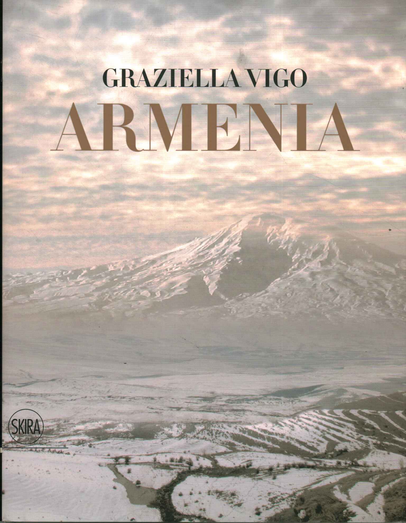 Armenien