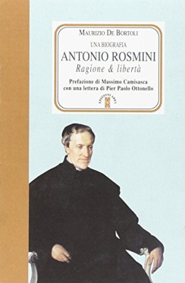 Antonio Rosmini