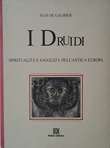 Les Druides