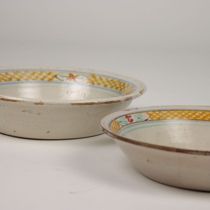 Group of Three Majolica Bowls by%2,Group of Three Majolica Bowls by%2,Group of Three Majolica Bowls by%2,Group of Three Majolica Bowls by%2,Group of Three Majolica Bowls by%2, Group of Three Majolica Bowls by%2,Group of Three Majolica Bowls by%2,Group of Three Majolica Bowls by%2,Group of Three Majolica Bowls by%2,Group of Three Majolica Bowls by%2, Group of Three Majolica Bowls by%2,Group of Two Majolica Bowls by%2,Group of Two Majolica Bowls by%2,Group of Two Majolica Bowls by%2,Group of Two Majolica Bowls by%2, Group of Two Majolica Bowls by%2,Group of Two Majolica Bowls by%2,Group of Two Majolica Bowls by%2,Group of Two Majolica Bowls by%2