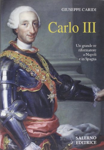 Karl III