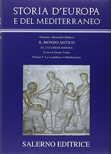 El mundo antiguo - La res publica e%2,El mundo antiguo - La res publica e%2