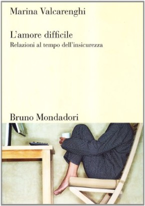 L'amore difficile