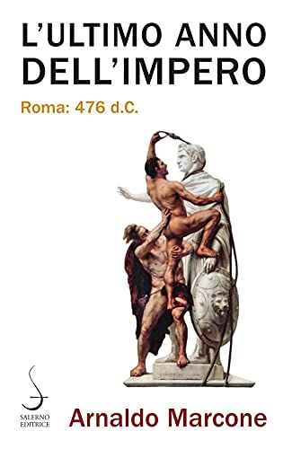 L'ultimo anno dell'Imper