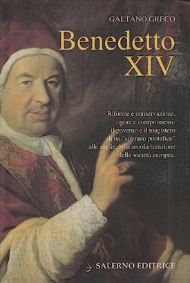 Benedetto XIV