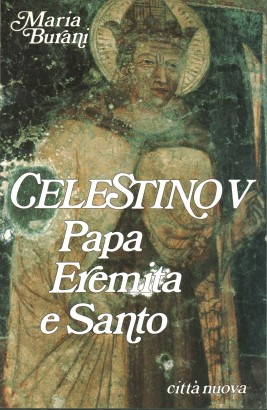Celestino V (1215-1296)