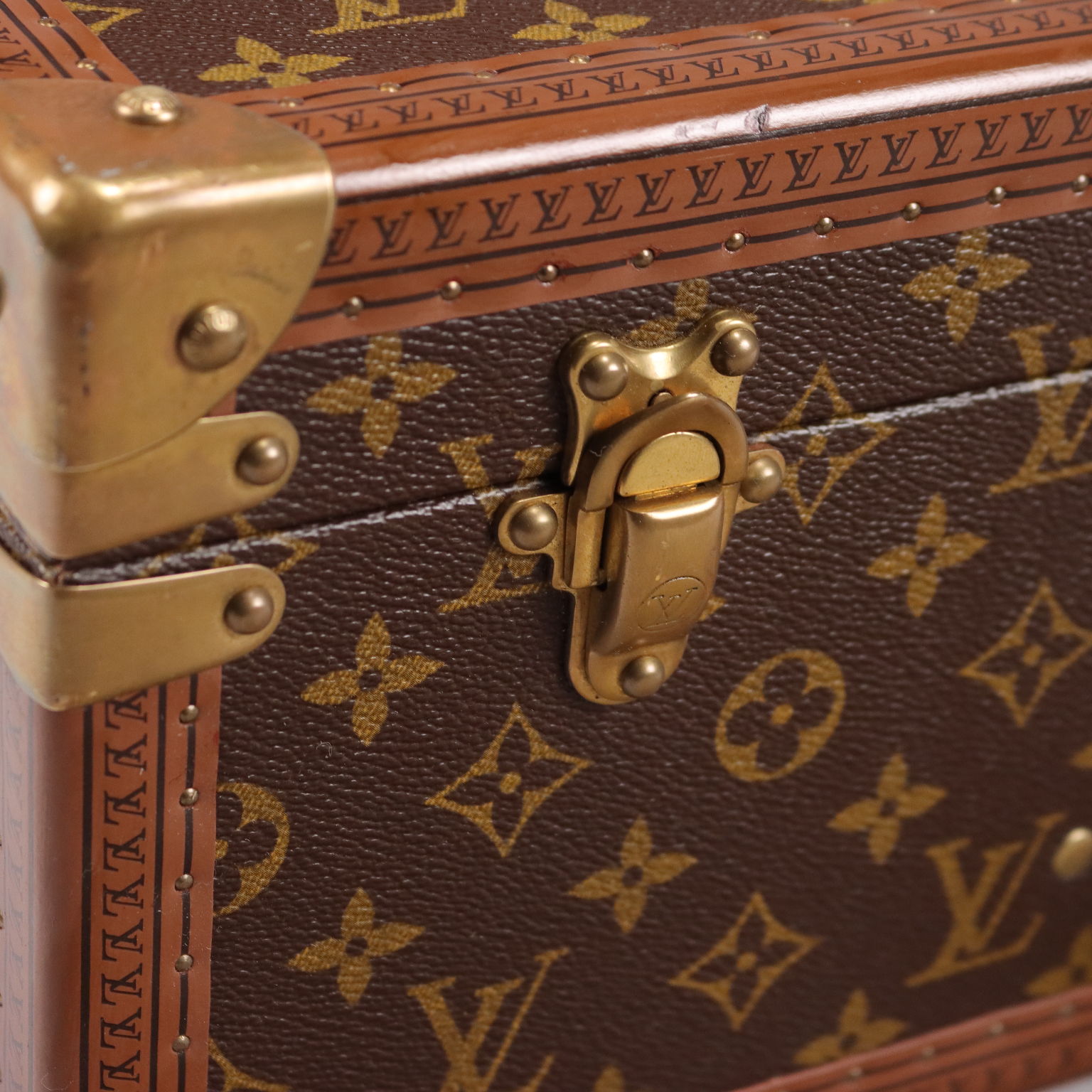 maleta louis vuitton precio