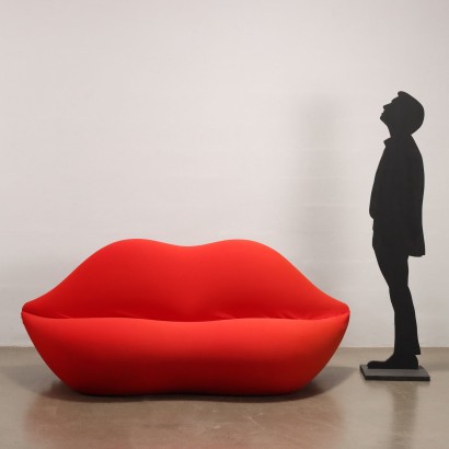 'Bocca' sofa Studio ,Studio 65,Studio 65,Studio 65,Studio 65,Studio 65,Studio 65,Studio 65,Studio 65,Studio 65,Studio 65,Studio 65,Studio 65,Studio 65,Studio 65,Studio 65 ,Studio 65,Study 65,Study 65,Studio 65