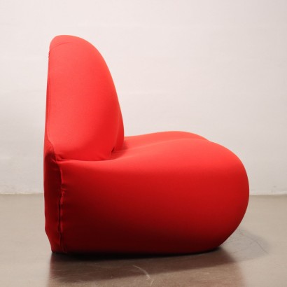 'Bocca' sofa Studio ,Studio 65,Studio 65,Studio 65,Studio 65,Studio 65,Studio 65,Studio 65,Studio 65,Studio 65,Studio 65,Studio 65,Studio 65,Studio 65,Studio 65,Studio 65 ,Studio 65,Study 65,Study 65,Studio 65