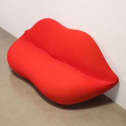 'Bocca' sofa Studio ,Studio 65,Studio 65,Studio 65,Studio 65,Studio 65,Studio 65,Studio 65,Studio 65,Studio 65,Studio 65,Studio 65,Studio 65,Studio 65,Studio 65,Studio 65 ,Studio 65,Study 65,Study 65,Studio 65