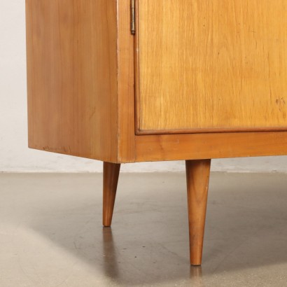 Furniture from the 50s and 60s