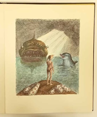 Las aventuras de Pinocho,Las aventuras de Pinocho ilustradas por%,Las aventuras de Pinocho ilustradas por%,Las aventuras de Pinocho ilustradas por%,Las aventuras de Pinocho ilustradas por%