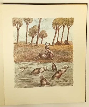 Las aventuras de Pinocho,Las aventuras de Pinocho ilustradas por%,Las aventuras de Pinocho ilustradas por%,Las aventuras de Pinocho ilustradas por%,Las aventuras de Pinocho ilustradas por%