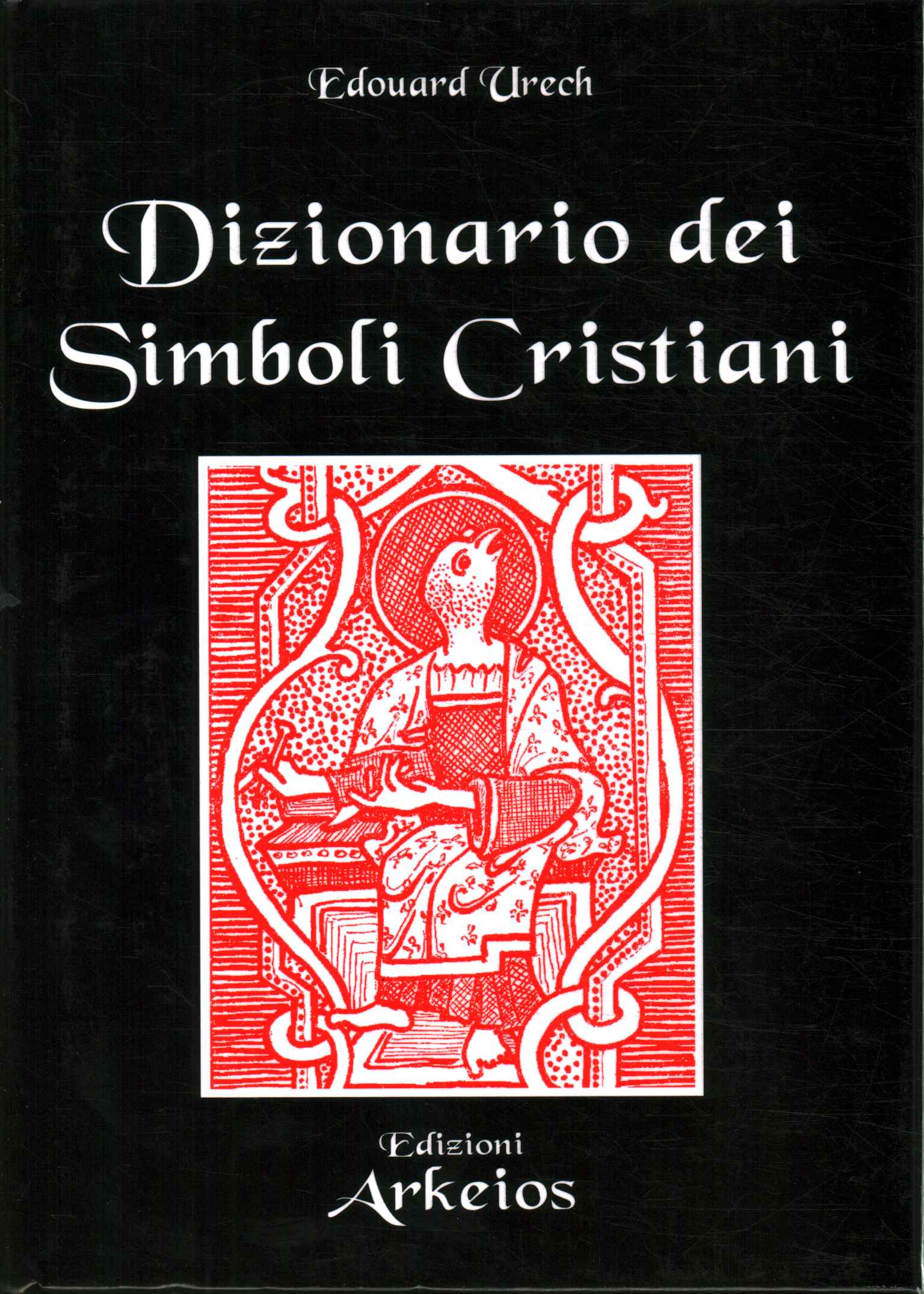 Wörterbuch der christlichen Symbole