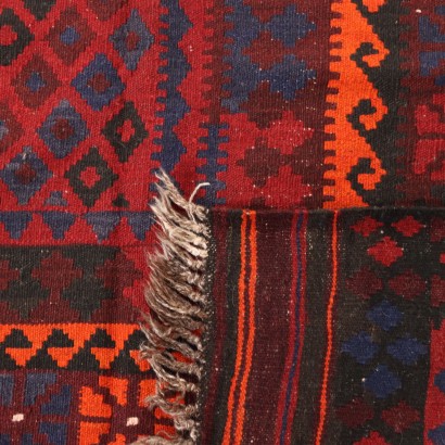 Tapis Kilim - Iran