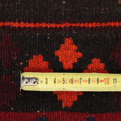 Tapis Kilim - Iran