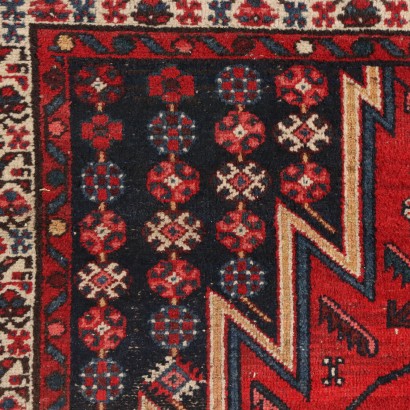 Maslagan carpet - Iran,Mazlagan carpet - Iran