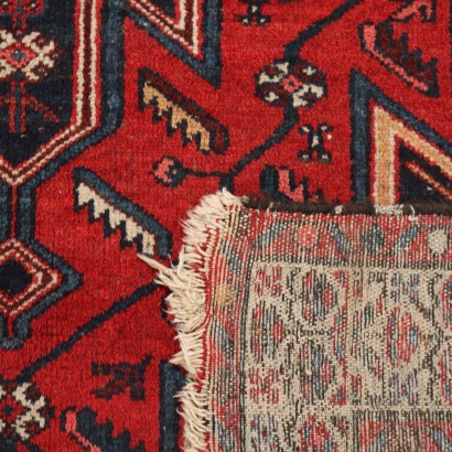 Maslagan carpet - Iran,Mazlagan carpet - Iran