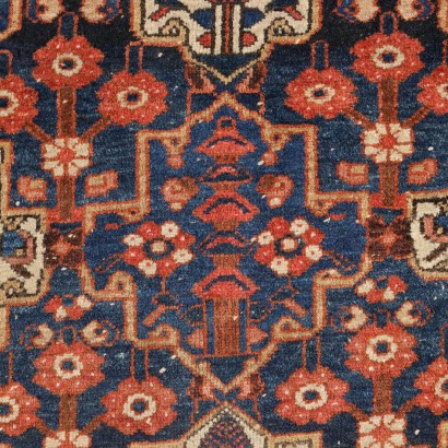 Baktiar carpet - Iran,Bakhtiar carpet - Iran