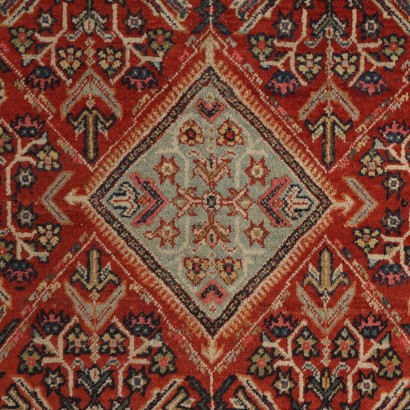 Tapis Mahall - Iran,Tapis Mahal - Iran