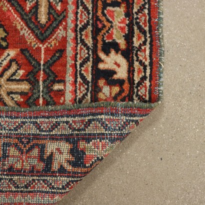 Mahall carpet - Iran,Mahal carpet - Iran