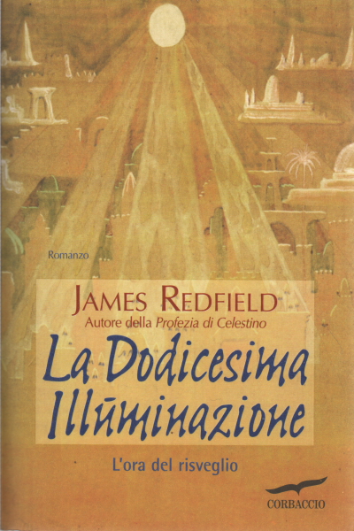 La dodicesima illuminazione