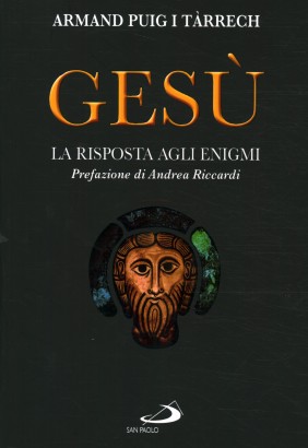 Gesù