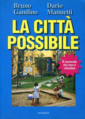 La città possibile