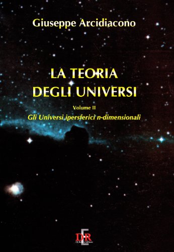 La théorie des univers