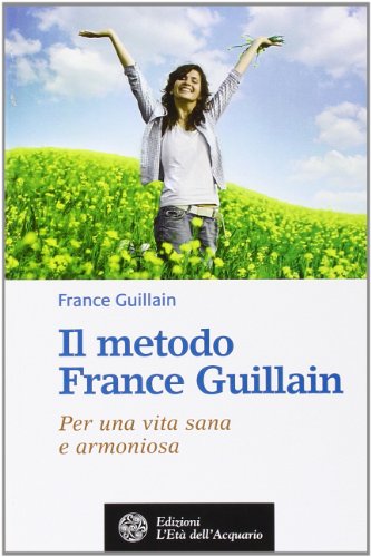 The France Guillain method