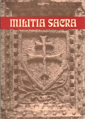 Militia sacra