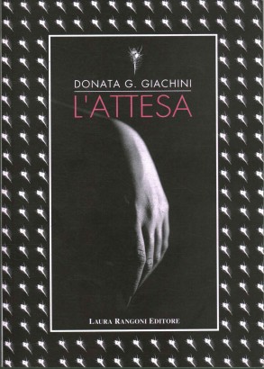 L'attesa