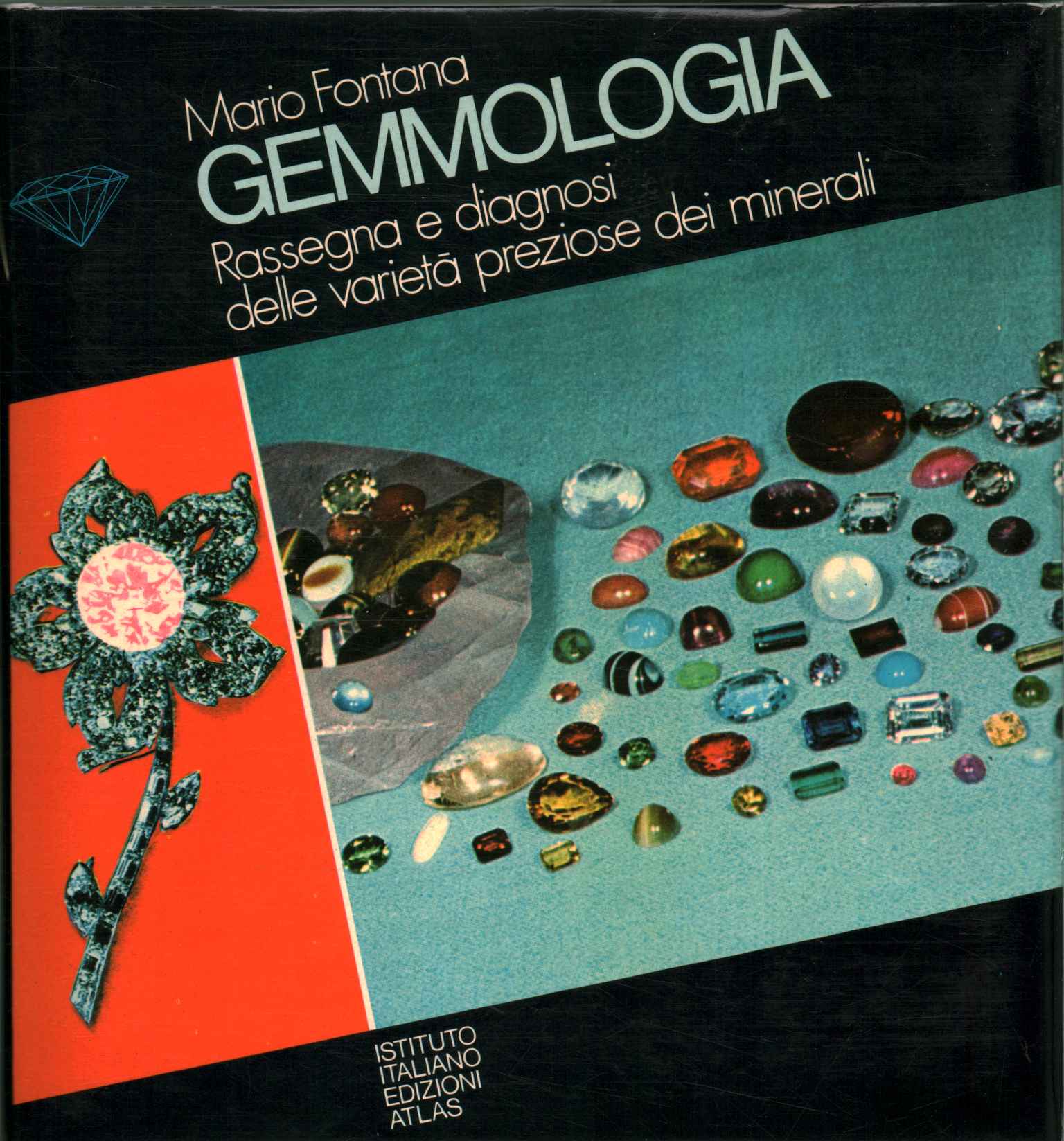 Gemología